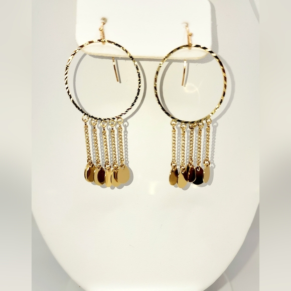 Guess Collection - Picture 2 of 2